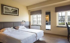 Hotel De Spaenjerd